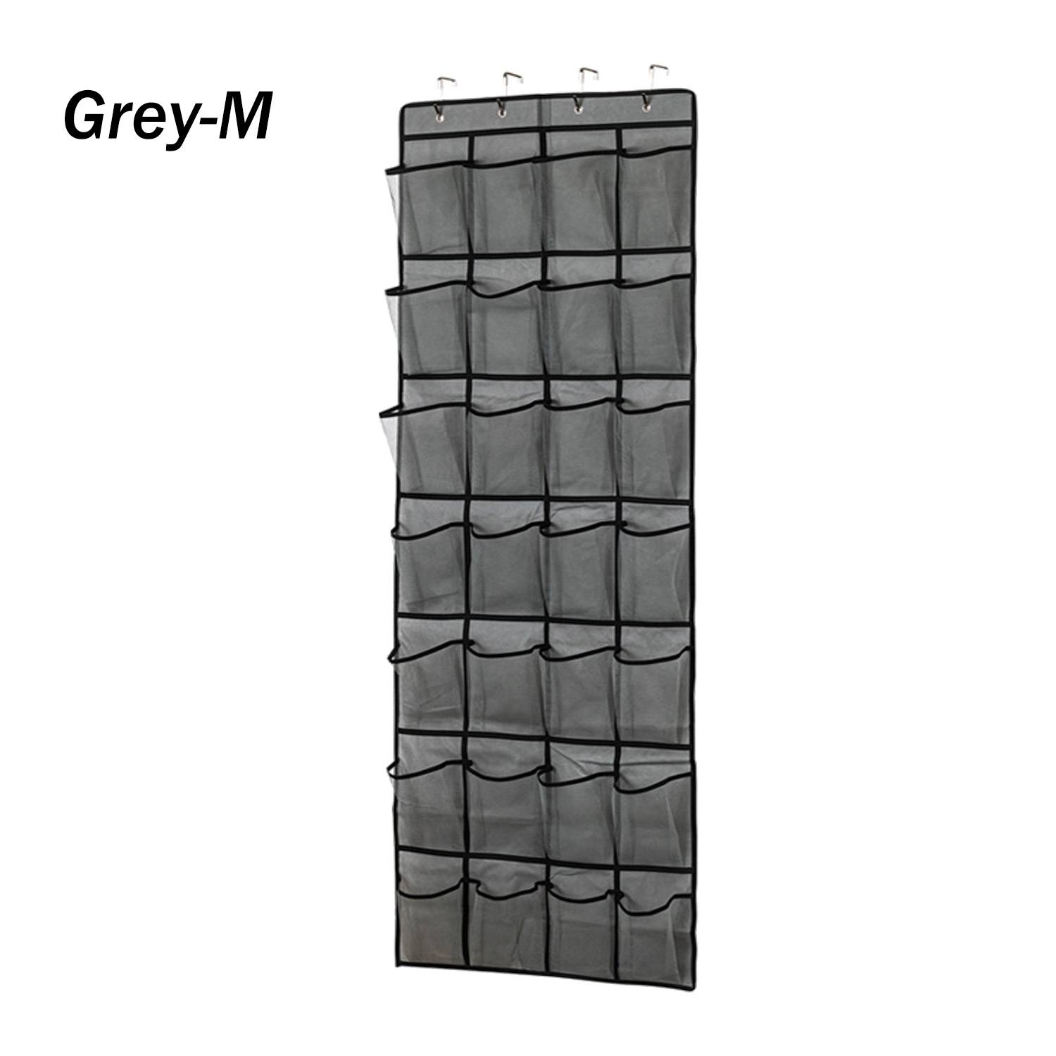 Gray-M