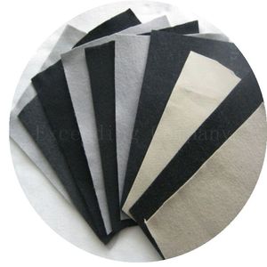 Car Interior Roof Lining Polyester Auto <strong>Headliner</strong> Fabric - Product Image 1