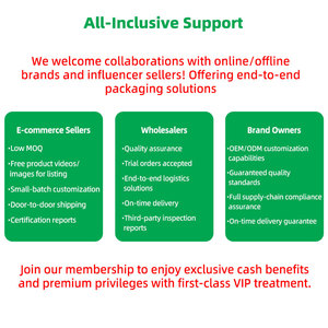 Mẫu miễn phí dùng một lần phân hủy sinh học giấy các tông khay đóng gói trứng để bán khay trứng gà 30 gói - Product Image 4