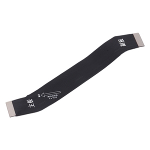Precio de fábrica, piezas de reparación de teléfonos, Cable flexible de placa base para <span class=keywords><strong>Xiaomi</strong></span> Redmi <span class=keywords><strong>K30</strong></span> <span class=keywords><strong>Pro</strong></span> para POCO F2 <span class=keywords><strong>Pro</strong></span> - Product Image 4