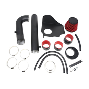 ระบบไอดีอากาศเย็นสำหรับ Dodge Charger Challenger Chrysler <span class=keywords><strong>300</strong></span> ปี 2011-2020 และ Chrysler 300C ปี 2014-2015 เครื่องยนต์ 3.6L V6 - Product Image 6