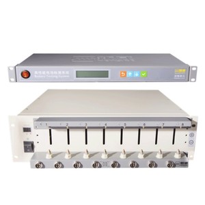 CT-4008-5V6A-S1 - Product Image 1