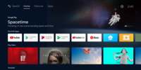 [Global Android TV] Proyector Mini Appotronics Dice Formovie, Proyector Inteligente Mini Fengmi de 700 Ansi Lúmenes