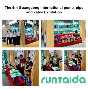 Nhiệt Độ Cao Axit Mạnh Và KHÁNG KIỀM Bóng Đơn Ống Linh Hoạt PTFE Cao Su Mở Rộng Doanh - Product Image 6