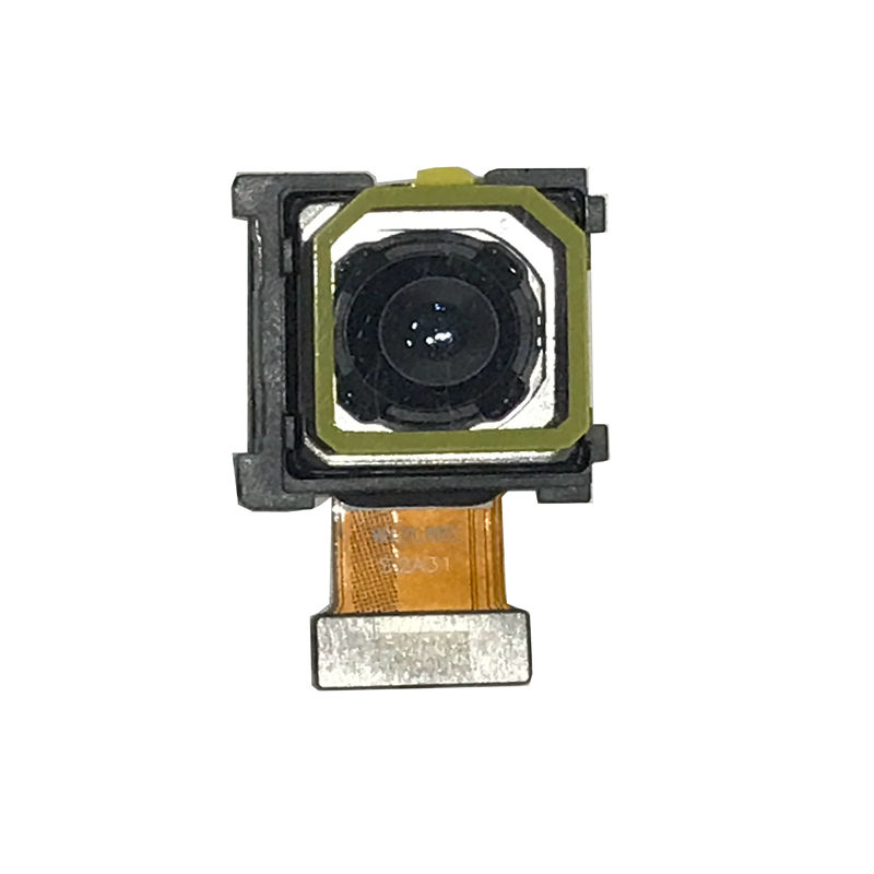 Samsung Camera Parts Quality Durability for Your Devices