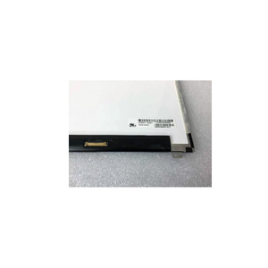 <span class=keywords><strong>LP125WF3</strong></span>-SPB1 RGB LCD Panel 12.5 inch 1920(RGB)* 1080 FHD 176ppi giảm giá LCD màn hình hiển thị cho máy tính xách tay - Product Image 3