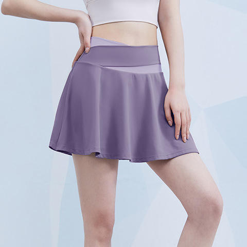 FBF2304701สีม่วงอ่อนและรากดอกบัวสีม่วง