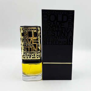 Parfums miniatures arabes très demandés, parfums originaux de la marque Latafa, parfums pour femmes, parfums masculins - Product Image 3