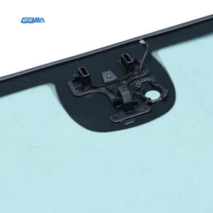 Parabrisas delantero nuevo de fábrica para Mclaren 720s 2017 2019 14AB560CP - Product Image 5