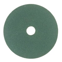 Variété de meule en métal meule en céramique meule diamant