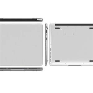 Nova marca OEM <span class=keywords><strong>Laptop</strong></span> barato 14 polegadas A3950 RAM 6 GB Intel Fabricantes Laptops <span class=keywords><strong>Laptop</strong></span> Educacional Notebook - Product Image 6