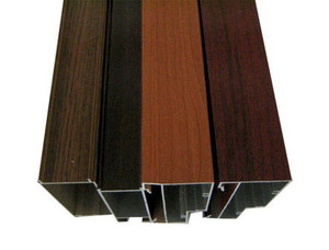 Bền 10-Năm Nhiệt Độ Thấp MDF Gỗ Cho Kết Thúc Thăng Hoa Lớp Phủ Bột Cơ Sở <span class=keywords><strong>Primer</strong></span> Sơn Cho Đồ Nội Thất Nhôm Phun - Product Image 3