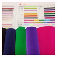 Flocage rouleaux hot fix sequin pour paillettes bling vêtements machine de transfert pour la douane T-shirt logo faire découpe laser