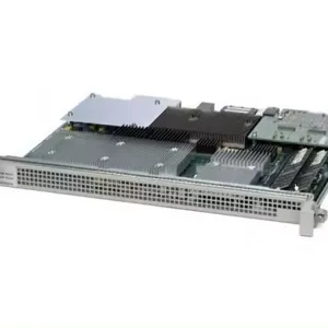 ASR1000-ESP10 ASR 1000处理器嵌入式服务处理器，10G
