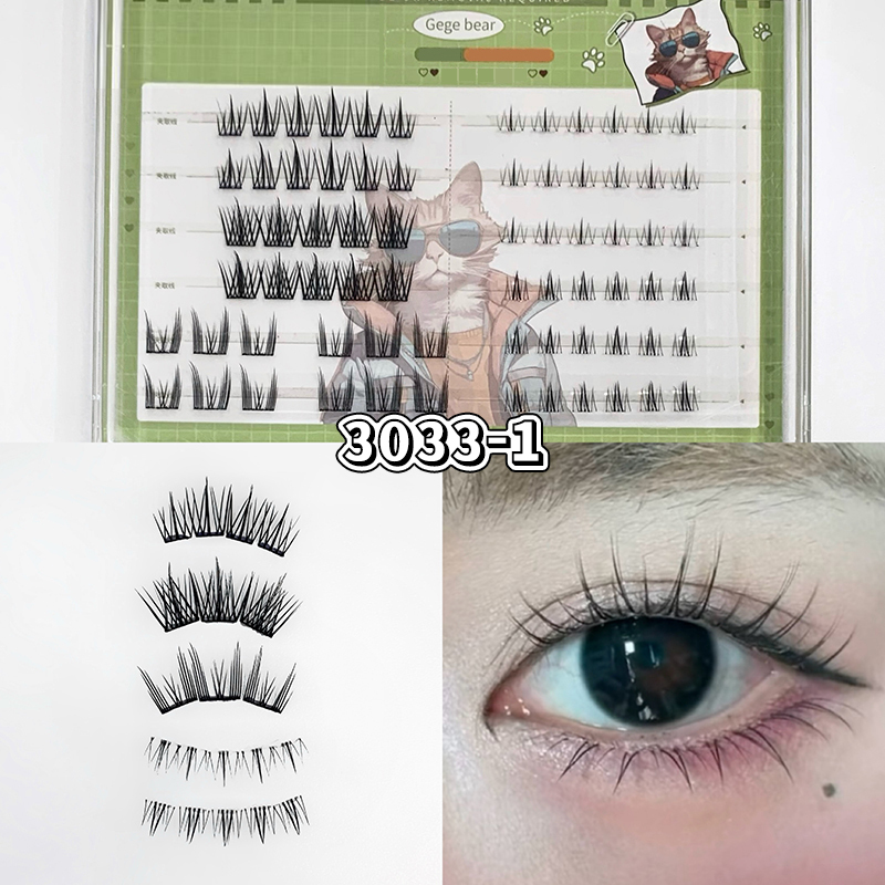 01#
