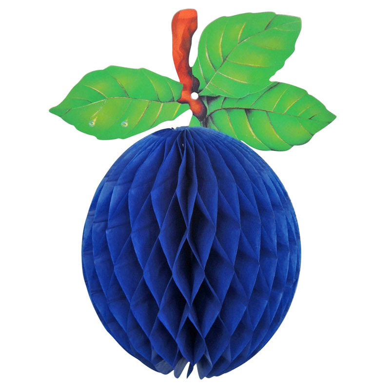 Mirtillo