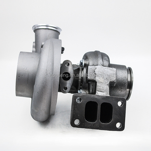 6738-81-8090 phù hợp cho PC200-7 KOMATSU và PC210-7 tăng áp động cơ 6d102. - Product Image 3