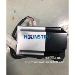 HCFA SV-X2MH075A-B2LA, 3.8A 4500/30000rpm Usado H - Product Image 3