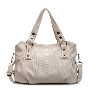 Bellmont Famous Brand Waterproof Handbags for Women Luxury Designer Custom Fashion <b>Accessories</b> Gorgeous Large Tote Shoulder <b>Bag</b> - Product Image 1