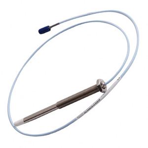 Sondes de Proximité Bently Nevada 330905-00-09-05-02-05 3300 NSv à Prix Compétitif - Product Image 1