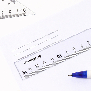 Ensemble de mathématiques professionnel 8 pièces Station d'instruments de papeterie <span class=keywords><strong>en</strong></span> métal avec <span class=keywords><strong>boussole</strong></span> outils de <span class=keywords><strong>dessin</strong></span> pour la géométrie pour les études mathématiques - Product Image 5