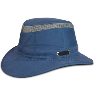 Sombrero con estampado de sublimación, elegante, a la venta - Product Image 5