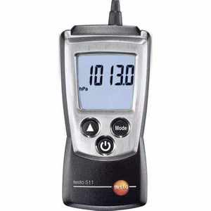 Marca británica <span class=keywords><strong>Meger</strong></span> MIT515 5KV DC probador de resistencia, equipo de medición de potencia portátil, en stock - Product Image 1