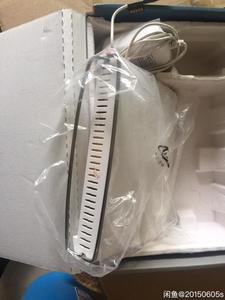 Bộ Định Tuyến Wifi Và Modem ADSL2 Tích Hợp + Bộ Định Tuyến Không Dây Bộ Nhớ Lớn 64M - Product Image 4