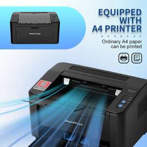 Kiosque d'évaluation <span class=keywords><strong>de</strong></span> la santé LEKA HW-V2000S Garantie d'un an Terminal Station <span class=keywords><strong>de</strong></span> diagnostic <span class=keywords><strong>de</strong></span> santé en libre-service pour patients - Product Image 6