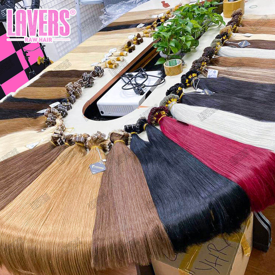 จัดหาทุกสี