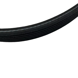 Lr036456 Motorriem Voor Freelander 2 2006-2014 Snelle Verzending Op Voorraad Hoogwaardige Onderdelen Twee Jaar Garantie - Product Image 4