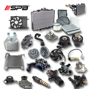 汽车零件电动燃油泵E2340 PFP58054 FL0267 FL0268 FL0271 PFP58529适合福特 - Product Image 6