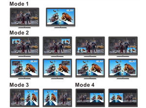 Câble <span class=keywords><strong>HDMI</strong></span> de haute qualité 8K, prise en charge HDTV, /<span class=keywords><strong>PS4</strong></span> , Blu-ray, 4K, HDCP 4:4 - Product Image 5