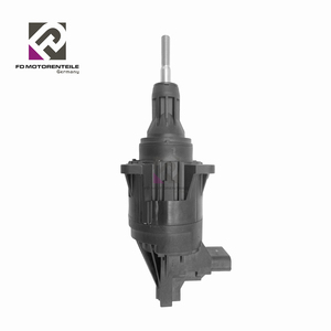 Actuador Electrónico F-Diesel para Ajuste de <span class=keywords><strong>Turbo</strong></span>, Solenoide para 1.0L (2016-<span class=keywords><strong>2021</strong></span>) OE K6T52971 Modelo K6T56372 Nuevo con 1 Año de Garantía - Product Image 3