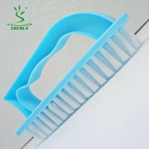 Taizhou แม่พิมพ์ฉีดพลาสติกแปรงทำความสะอาดแม่พิมพ์ฉีดพลาสติก - Product Image 5