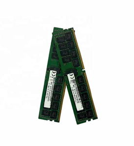 64GB DDR5-5600 PC5 4800MT/s 2Rx4 Registered ECC RDIMM Server Memory M321RBGA0PB2-CCPEC Dual Rank 288-Pin Ddr5 64g for Data Cente - Product Image 1