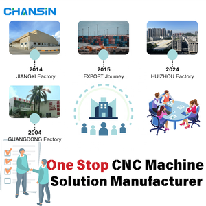 Tck56y fanuc <span class=keywords><strong>CNC</strong></span> <span class=keywords><strong>Lathe</strong></span> máy ngang nghiêng giường thiết kế quay phay <span class=keywords><strong>Lathe</strong></span> với lớn Heavy Duty bộ phận chế biến - Product Image 4