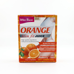<span class=keywords><strong>Jugo</strong></span> <span class=keywords><strong>de</strong></span> Frutas en Polvo para Adelgazar, <span class=keywords><strong>Jugo</strong></span> <span class=keywords><strong>de</strong></span> Naranja, <span class=keywords><strong>Beneficios</strong></span> Comprobados para la Pérdida <span class=keywords><strong>de</strong></span> Peso, Desintoxicación y Limpieza, Bebidas <span class=keywords><strong>de</strong></span> Naranja - Product Image 6