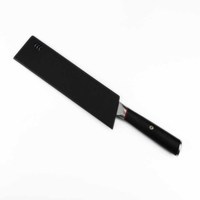Funda Protectora para Cuchillos de PP y ABS, Venta Directa de Fábrica, al Por Mayor, Mejor Precio, Buena Calidad