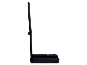 Cámara Documental MO-1 5MP/1080p con Zoom 8x HD, Puerto USB, HDMI, RGB, con Controlador de Programación Industrial para Automatización - Product Image 3