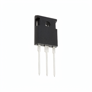 ส่วนประกอบอิเล็กทรอนิกส์ ทรานซิสเตอร์ TO-247-3 IXDH20N120 ช่องทางผู้ผลิต - Product Image 1