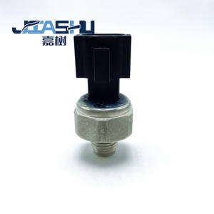 Capteur de pression de climatisation automobile pour la Sonata Eight Pleasure Rena Tucson 92CP8-12 92CP812 97721-3K000 - Product Image 2