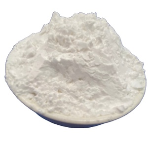 Natural Food Grade Arrowroot <b>Starch</b> Powder Premium Export Quality Vietnam - Product Image 1