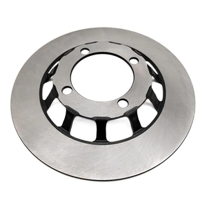 ATV UTV <span class=keywords><strong>Quad</strong></span> Parts Disque de frein avant 210mm pour <span class=keywords><strong>CF</strong></span> <span class=keywords><strong>Moto</strong></span> 400 CForce <span class=keywords><strong>500</strong></span>/600/800/1000 ZForce UForce <span class=keywords><strong>500</strong></span>/800 - Product Image 2