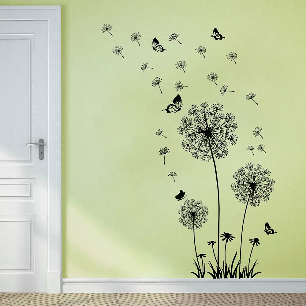 3d home decoration flower wall