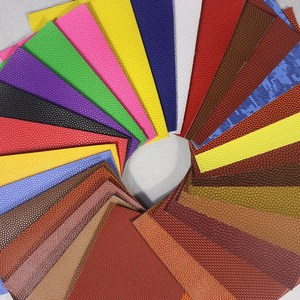 La migliore vendita in <span class=keywords><strong>pelle</strong></span> PVC Cricker palloni da <span class=keywords><strong>calcio</strong></span> palloni da <span class=keywords><strong>calcio</strong></span> goffrato Stretch Blackout per la casa all'aperto in tessuto divano indumento - Product Image 2