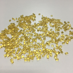 PEI virgin nguyên liệu nhựa - Product Image 6