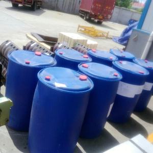 Éter de divinilo de trietilenglicol CAS 765-12-8 para investigación y especialidad química intermedia - Product Image 5