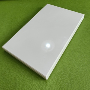 0,5-30mm White Core <span class=keywords><strong>Formica</strong></span> HPL Hoja laminada <span class=keywords><strong>de</strong></span> alta presión Tablero compacto para puerta <span class=keywords><strong>de</strong></span> muebles <span class=keywords><strong>Encimera</strong></span> <span class=keywords><strong>de</strong></span> mesa - Product Image 5