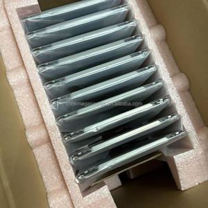 แผงหน้าจอแสดงผล LCD ของแท้ AA104VC09สำหรับ AA104VC09การใช้งานในอุตสาหกรรม - Product Image 4